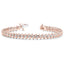 Bracelet In Line S Link