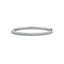 Bangle Traditional