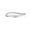 Bangle Traditional