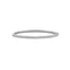 Bangle Traditional