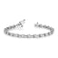 Bracelet Fashion