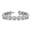 Bracelet Fashion