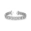 Bracelet Fashion