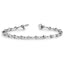 Bracelet Fashion