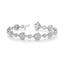 Bracelet Vintage