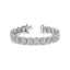 Bracelet Vintage