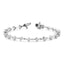 Bracelet Fashion