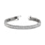 3 Row In Line Bracelet
