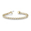 Bracelet In Line S Link