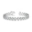 Bracelet Fashion