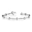 Bracelet Fashion
