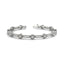 Bracelet Fashion