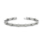 Bracelet Fashion