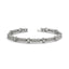 Bracelet Fashion