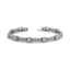Bracelet Fashion