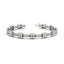 Bracelet Fashion