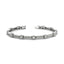 Bracelet Fashion
