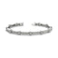 Bracelet Fashion