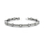 Bracelet Fashion