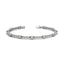 Bracelet Fashion