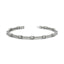 Bracelet Fashion