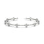 Bracelet Fashion
