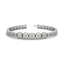 Bracelet Vintage