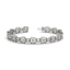 Bracelet Vintage