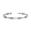 Bracelet Fashion