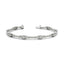 Bracelet Fashion