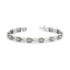 Bracelet Fashion