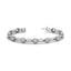 Bracelet Fashion