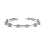 Bracelet Fashion