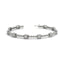 Bracelet Fashion
