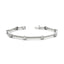 Bracelet Fashion
