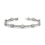 Bracelet Fashion