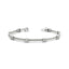Bracelet Fashion