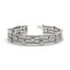 Bracelet Fashion