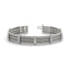 Bracelet Fashion