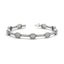 Bracelet Fashion