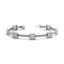 Bracelet Fashion
