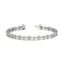 Bracelet Vintage