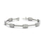 Bracelet Fashion
