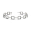 Bracelet Shapes