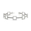 Bracelet Shapes
