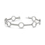 Bracelet Shapes