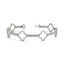 Bracelet Shapes