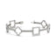 Bracelet Shapes