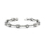 Bracelet Fashion