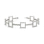Bracelet Shapes